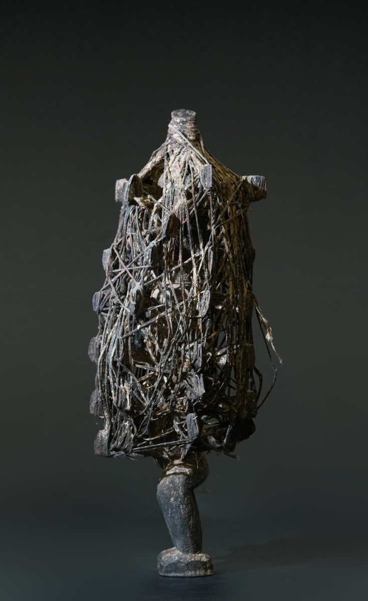 GSC02217