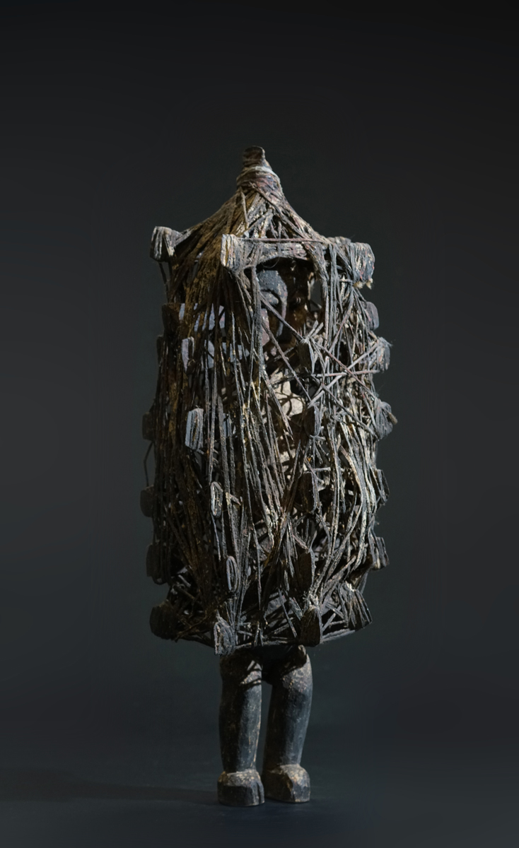 GSC02227