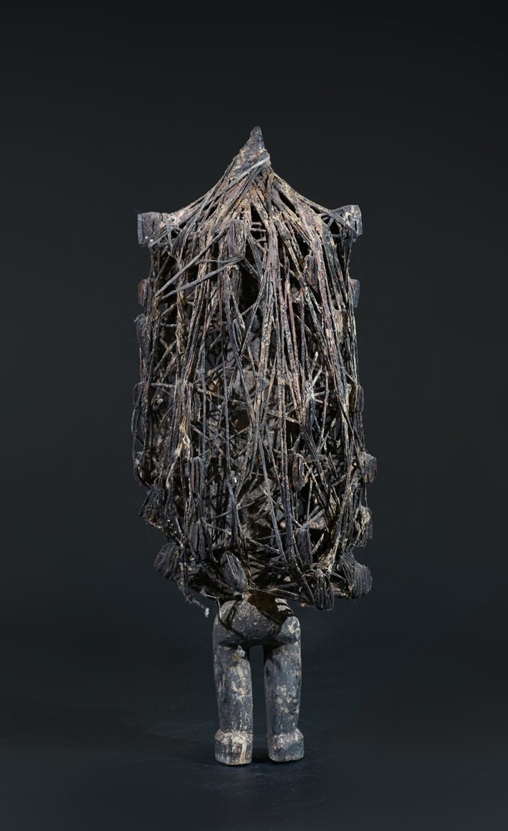 GSC02235