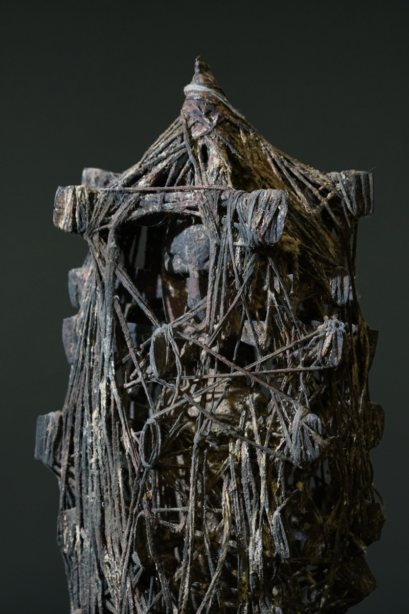 GSC02242