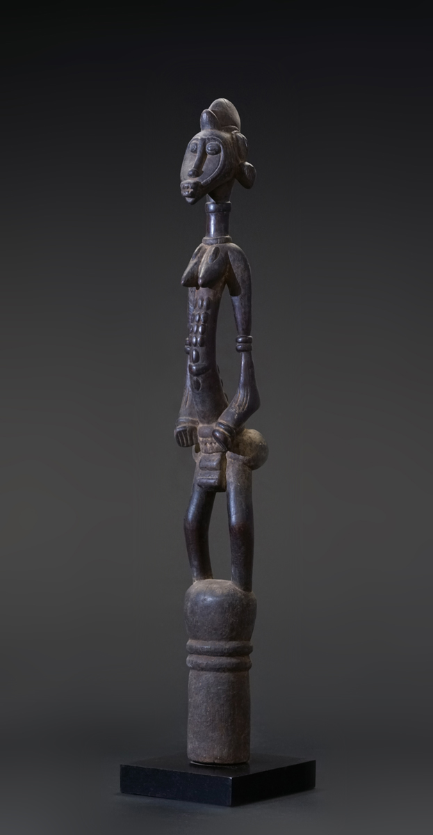 GSC02805
