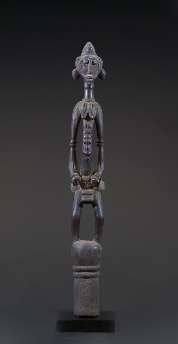 GSC02822
