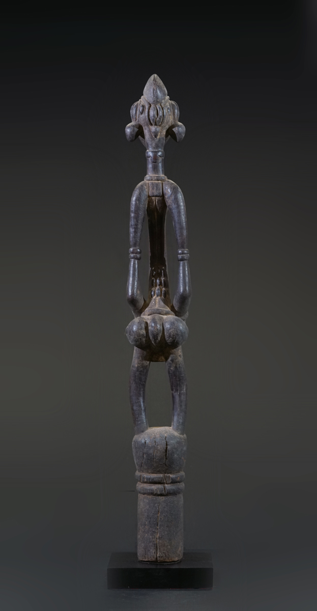 GSC02829
