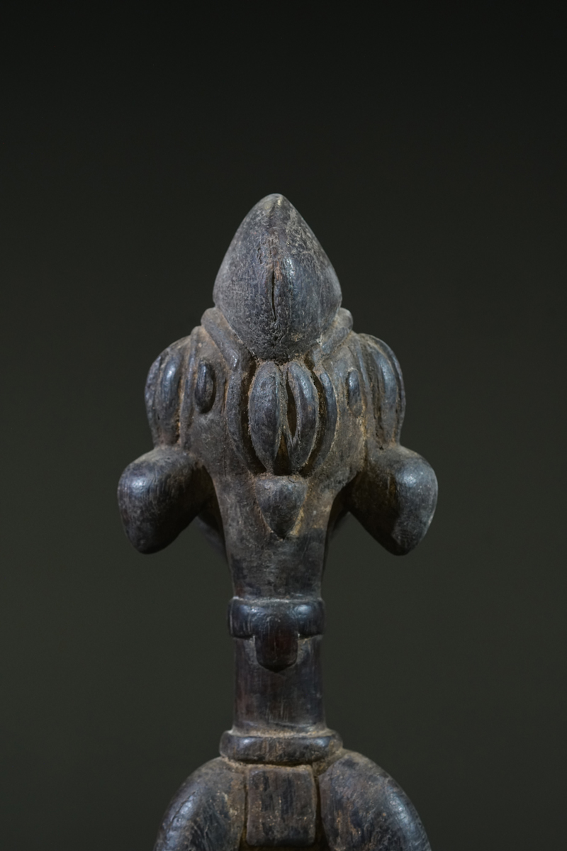 GSC02927