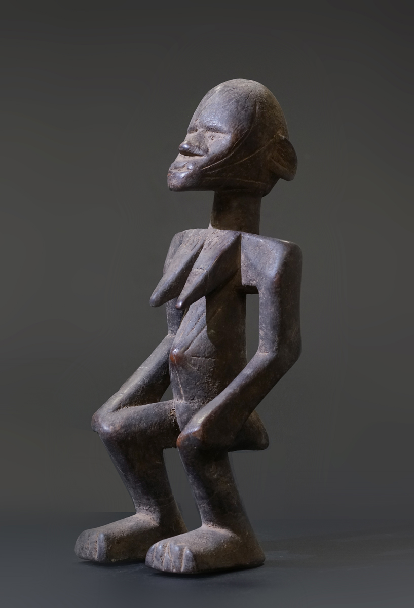 GSC03044