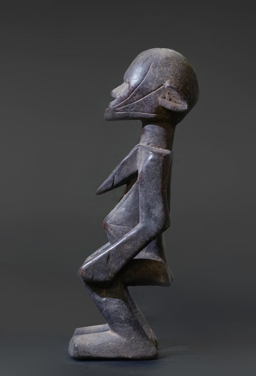 GSC03056