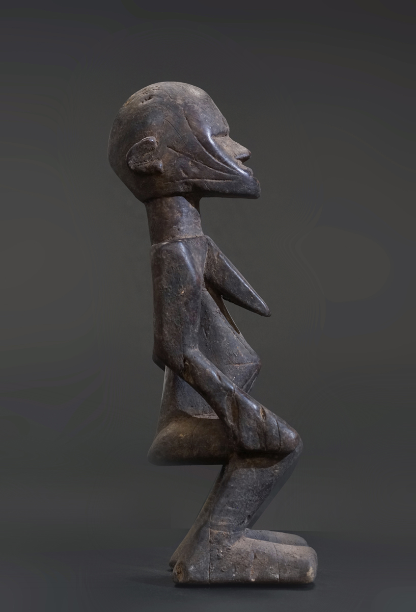 GSC03059