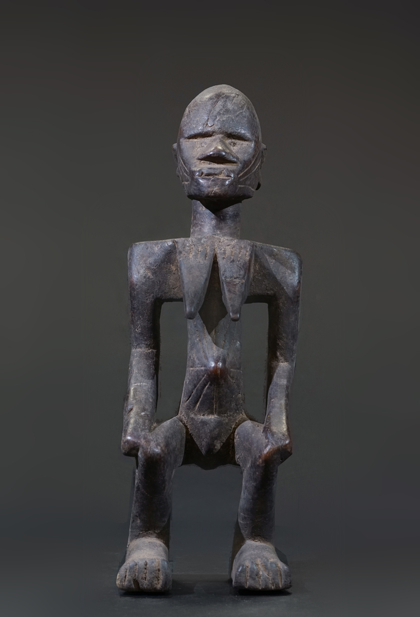 GSC03071