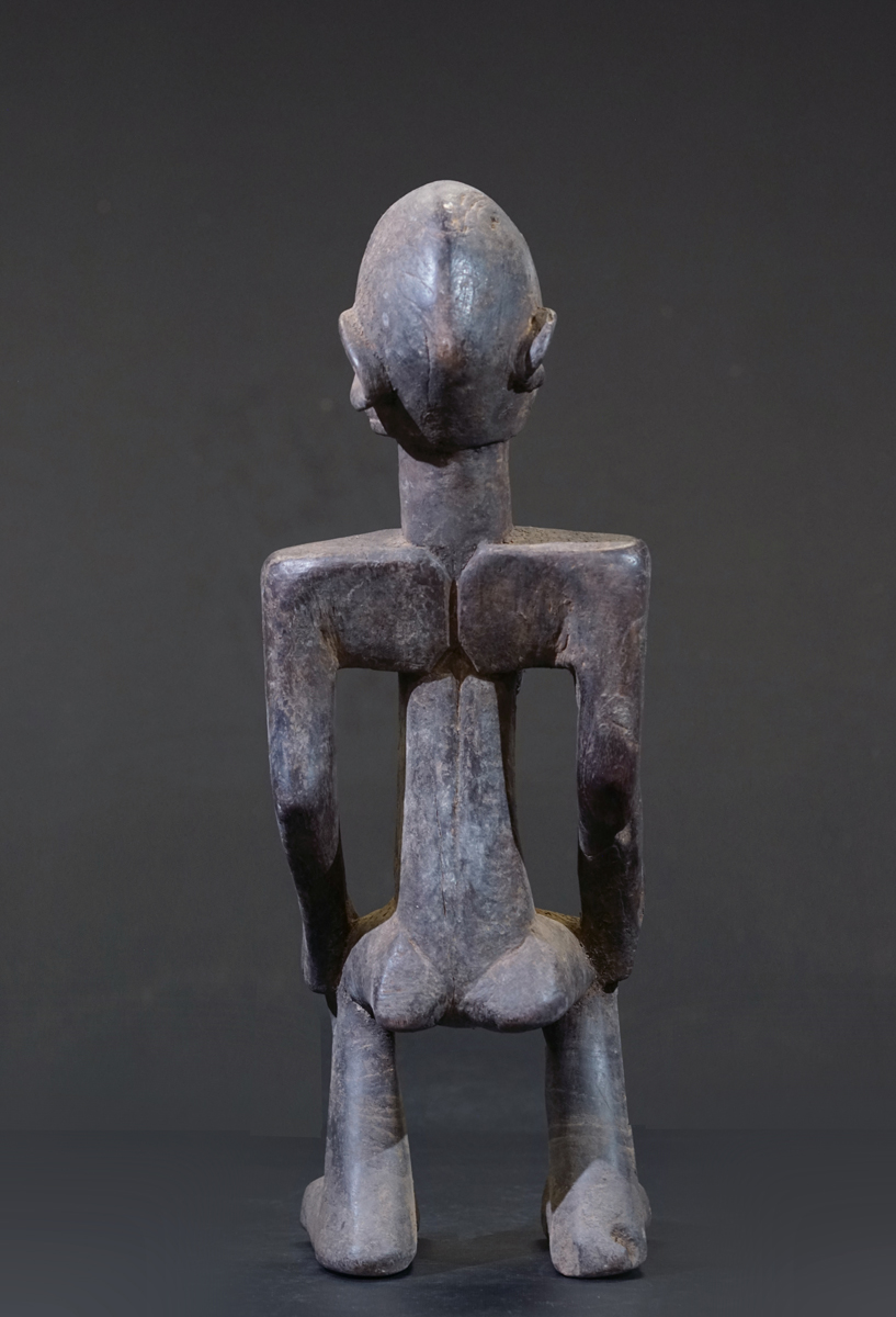 GSC03076