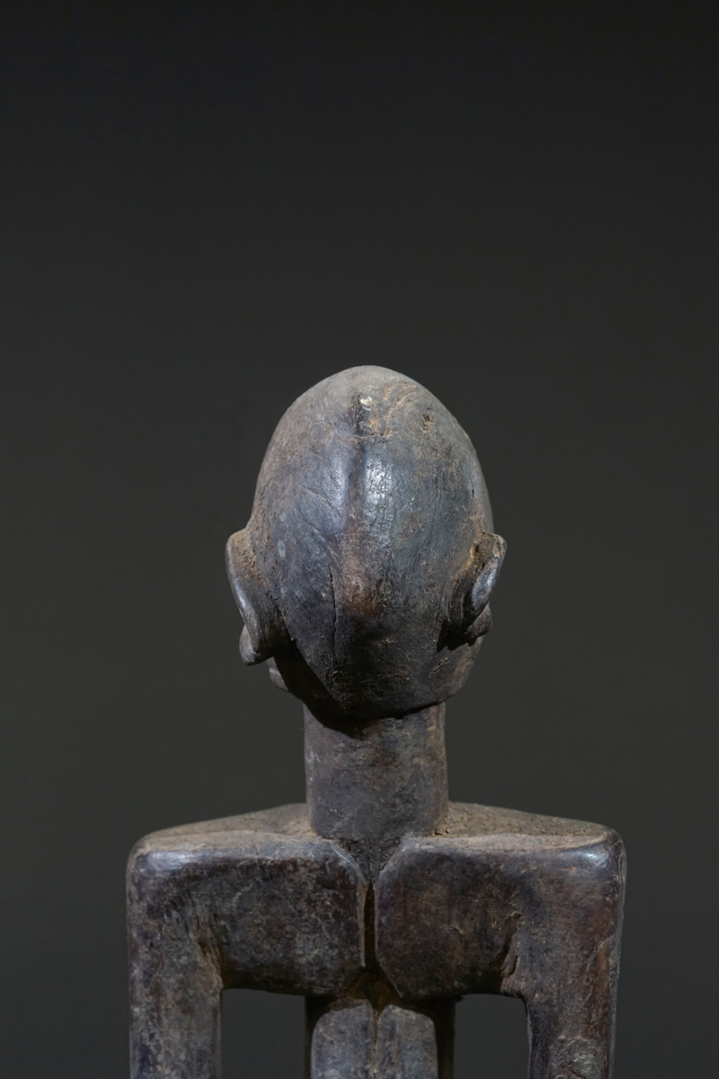 GSC03131