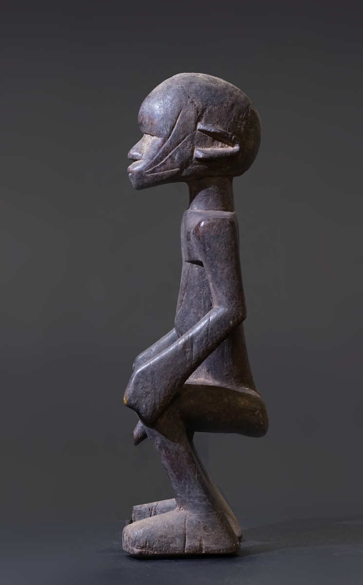 GSC03146