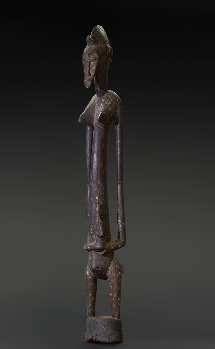 GSC03245