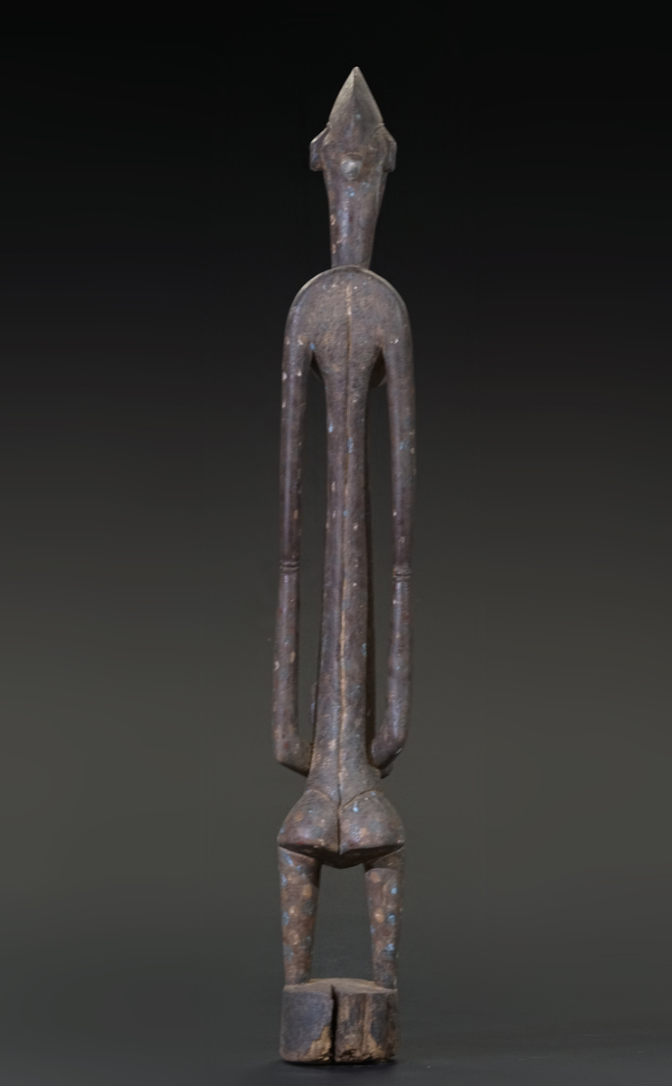 GSC03260