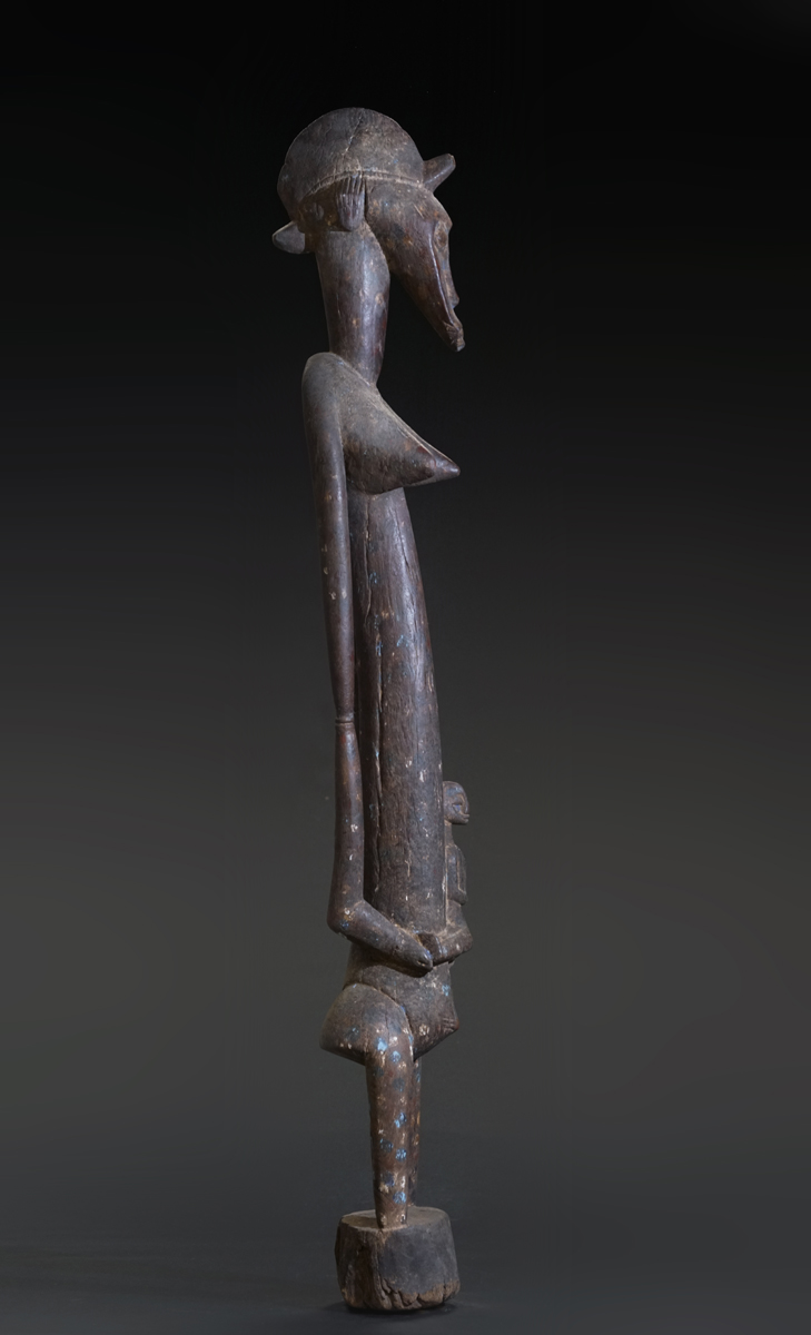 GSC03265