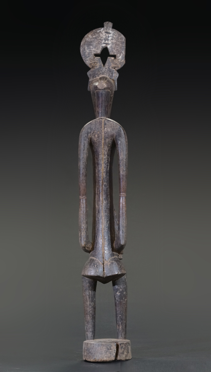 GSC03470