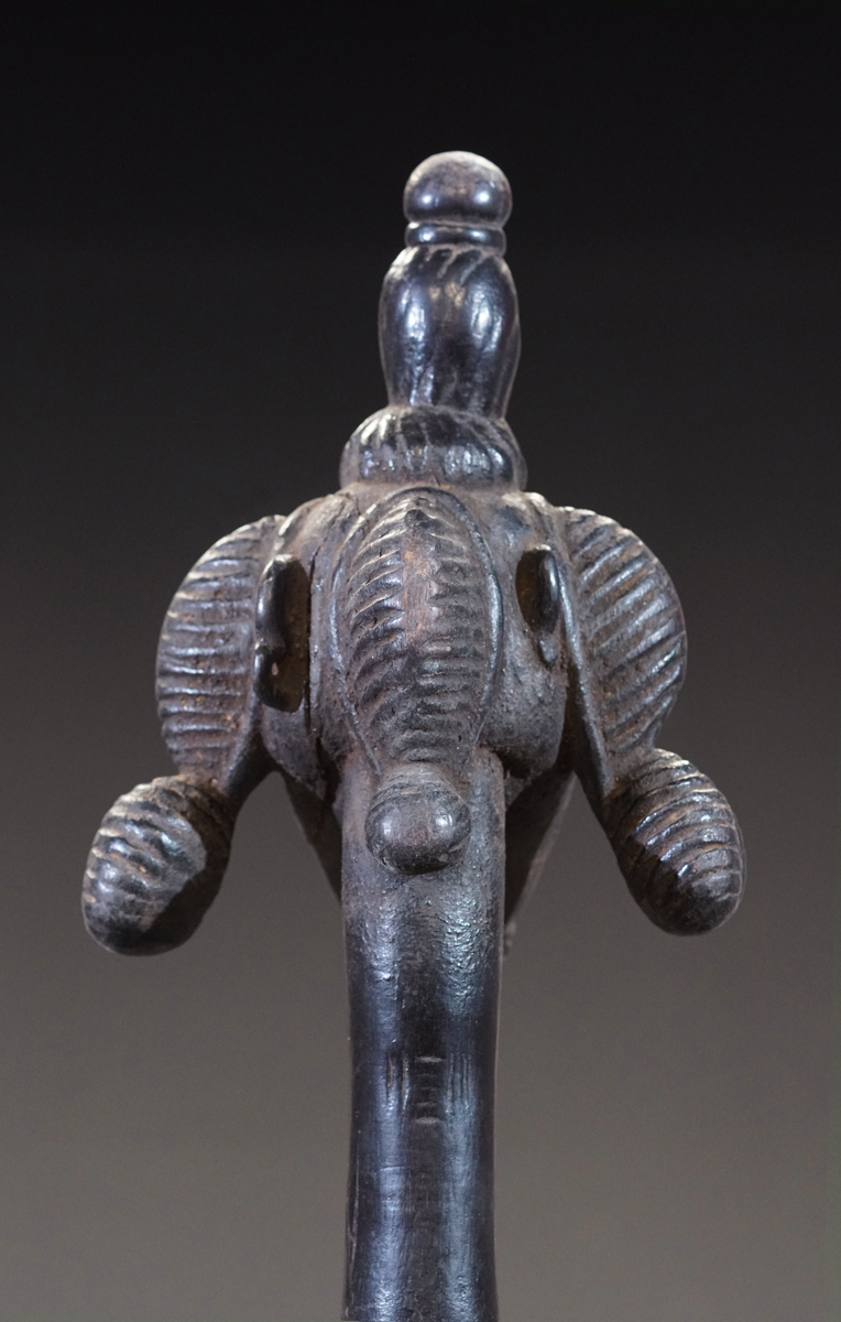GSC03672