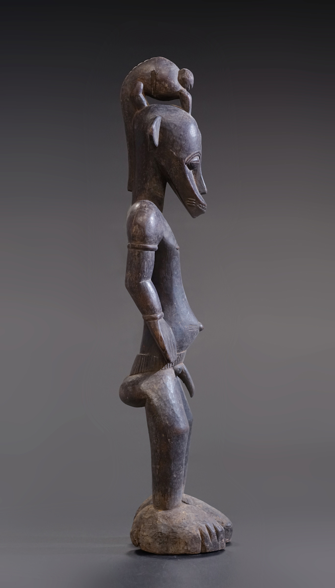 GSC03821