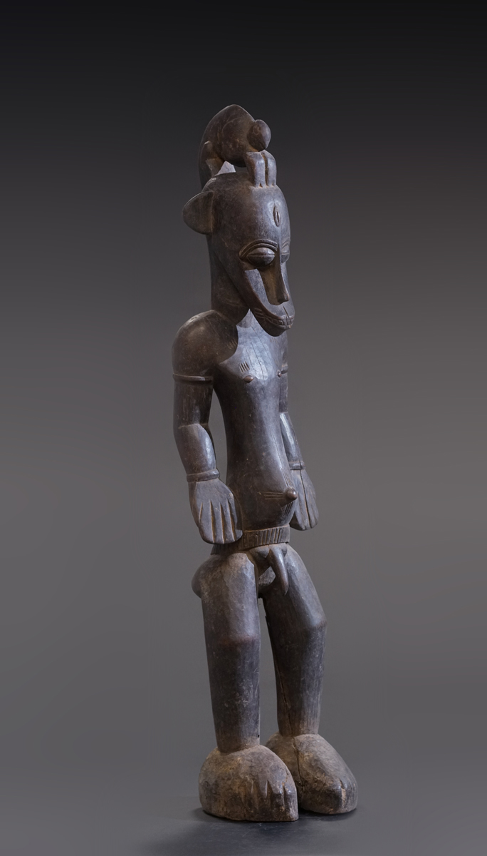 GSC03826