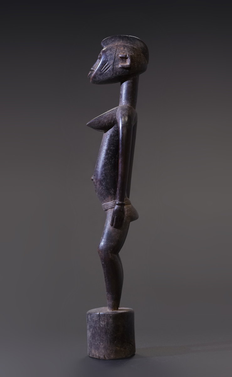 GSC03918