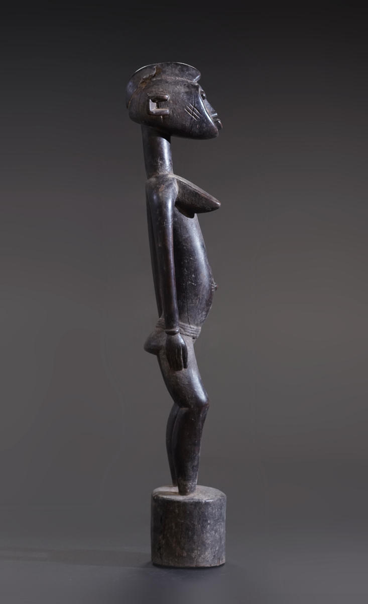 GSC03921