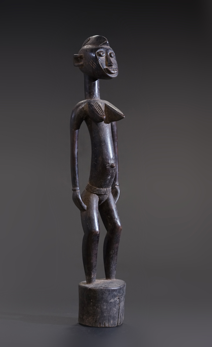 GSC03926