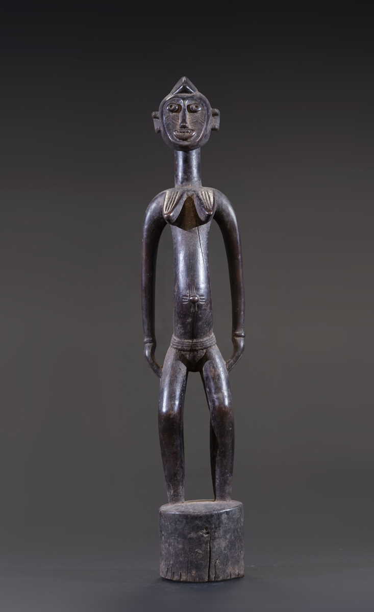 GSC03933