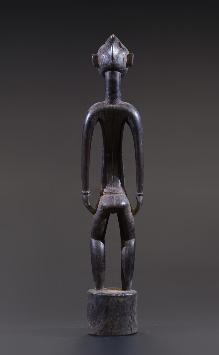 GSC03938