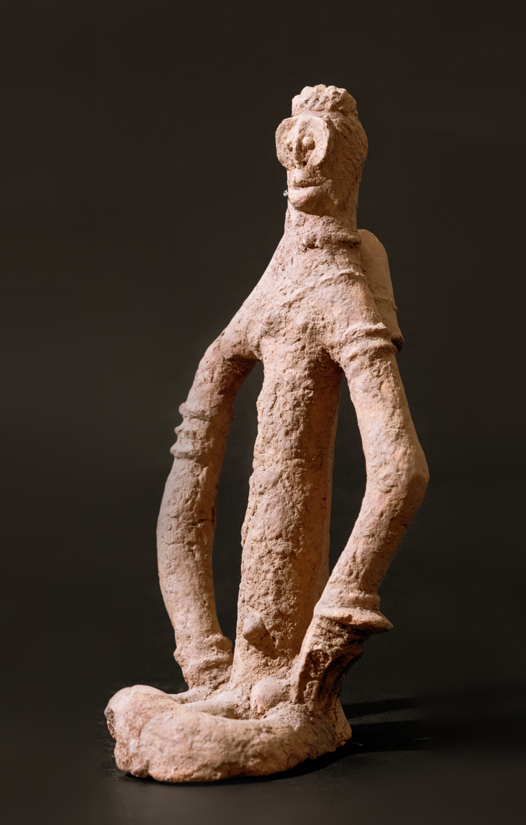 GSC08914