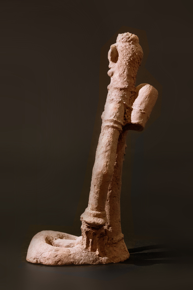 GSC08919