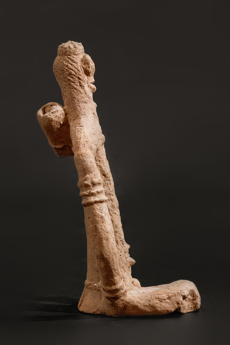 GSC08924