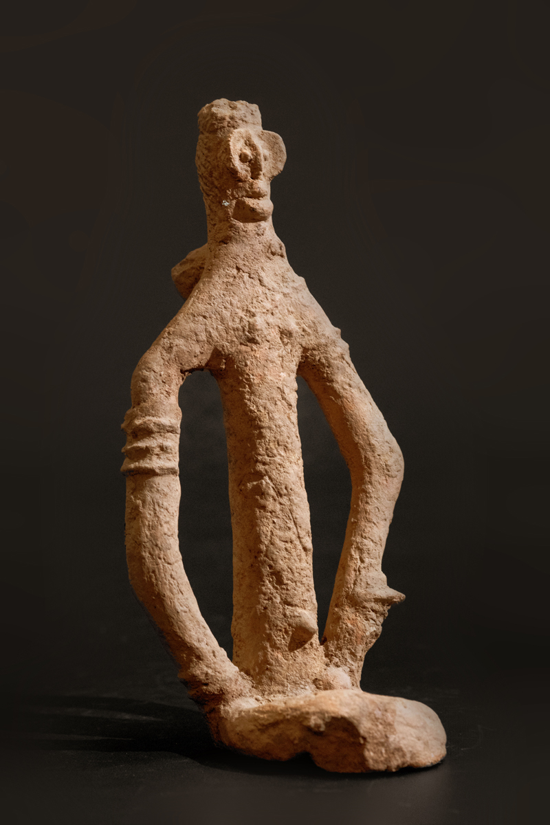 GSC08934
