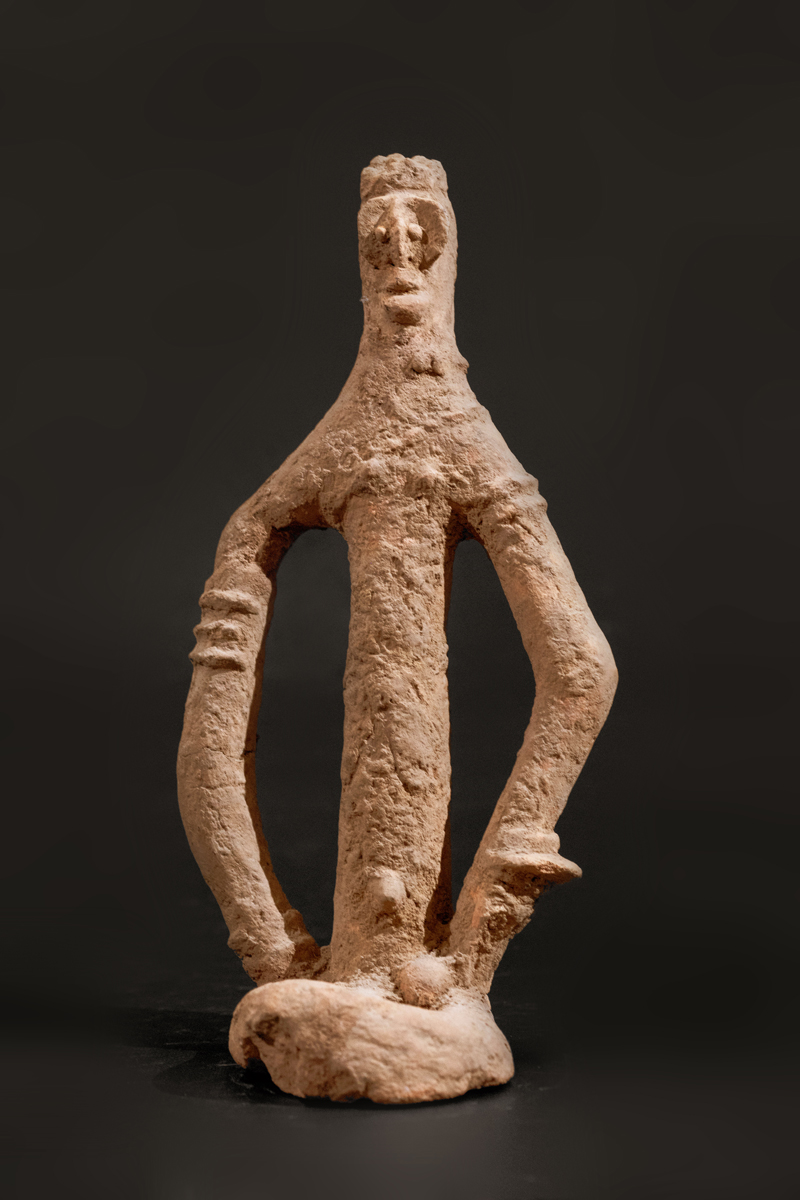 GSC08939
