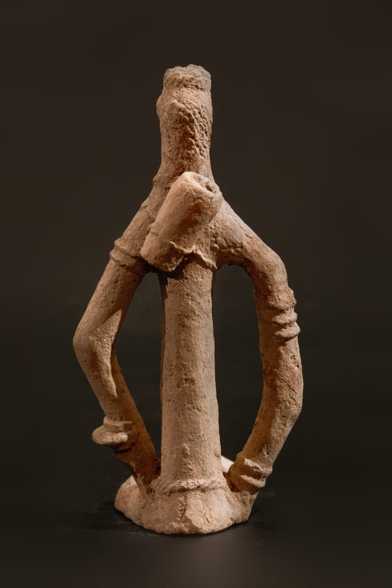 GSC08944