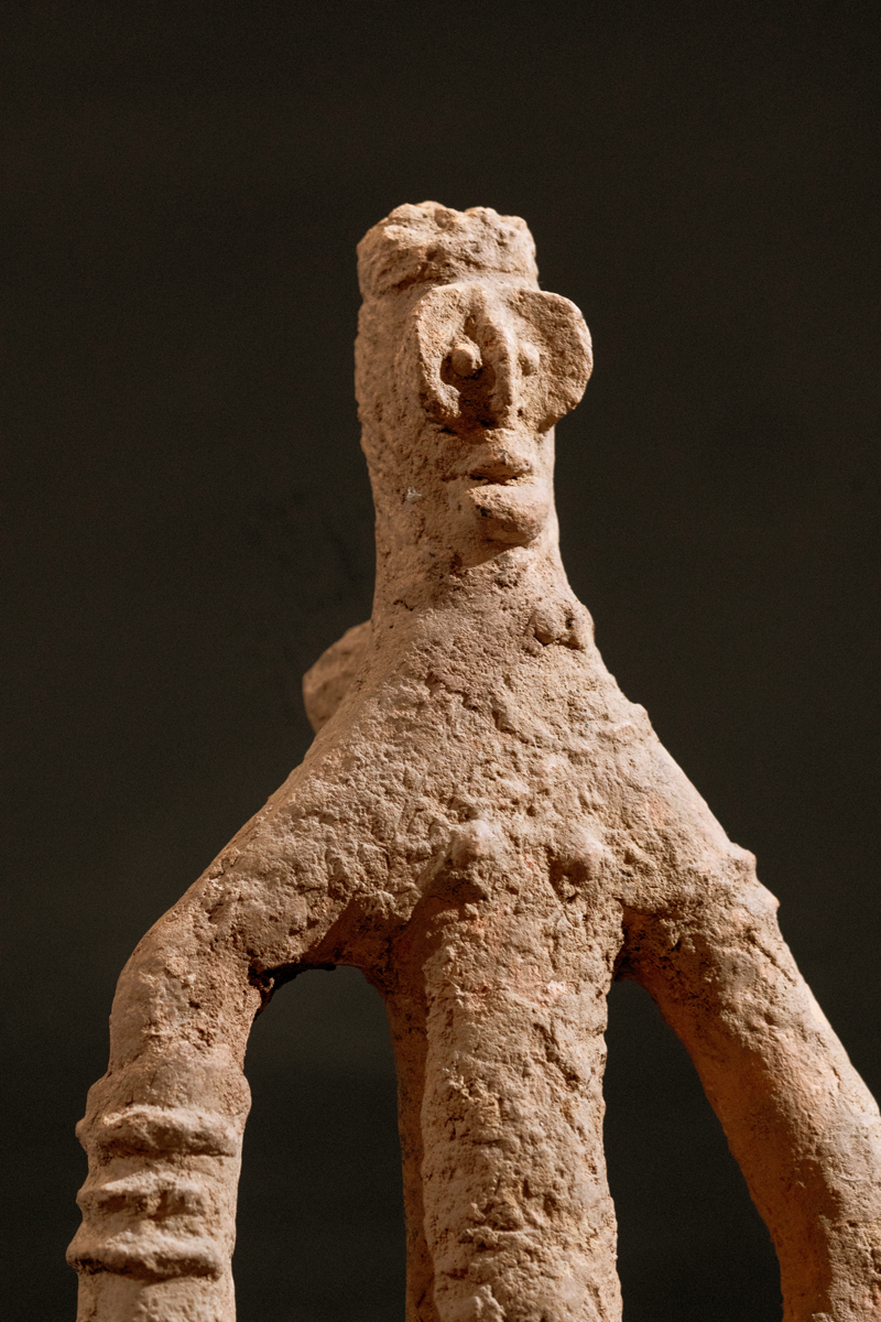 GSC08964