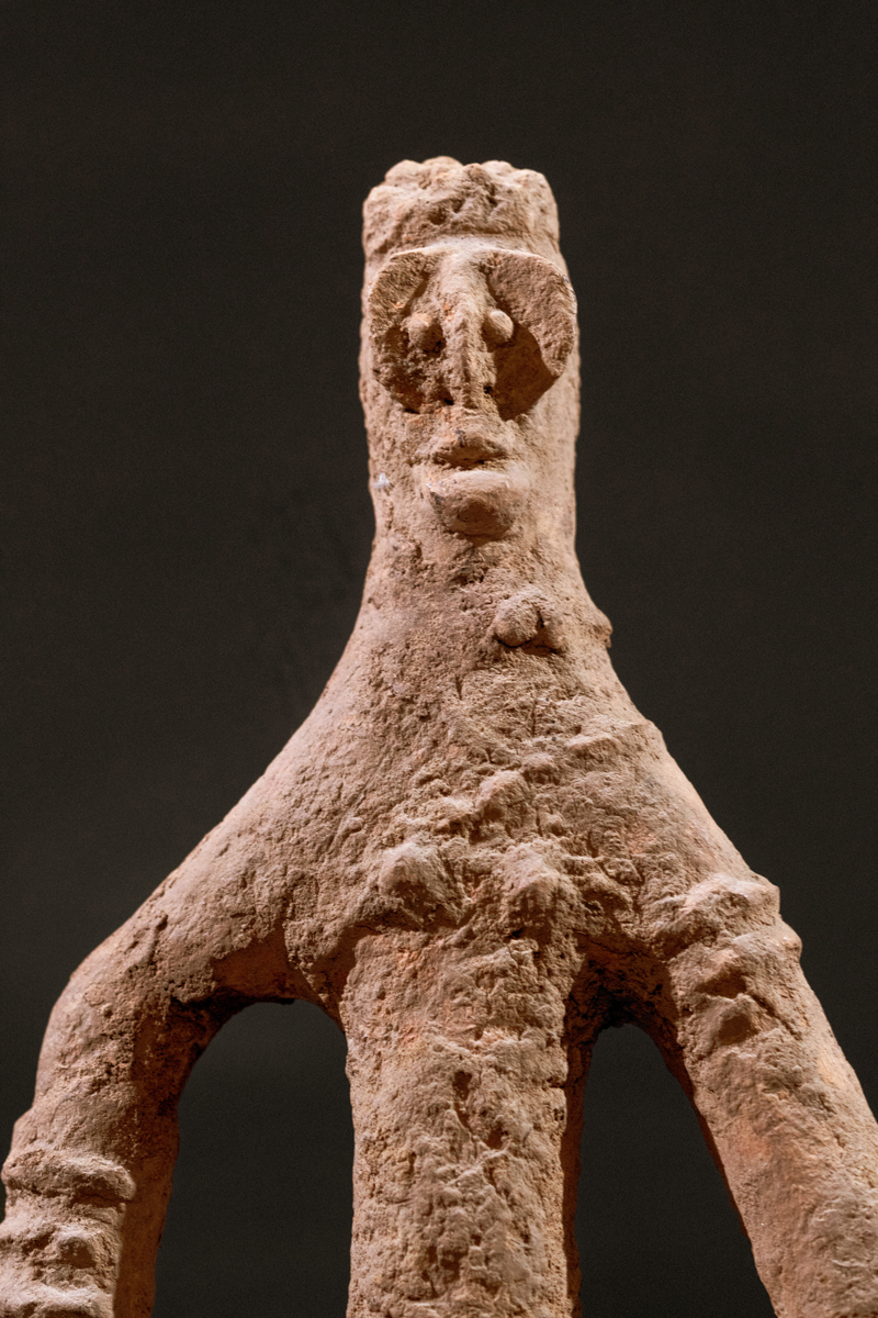 GSC08969