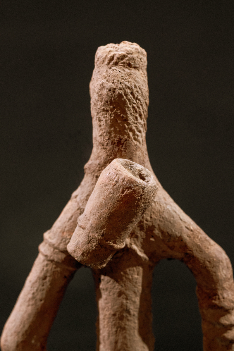GSC08974