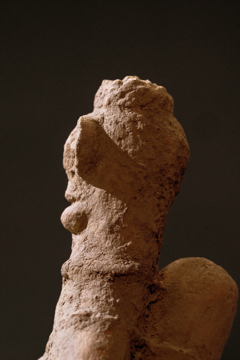 GSC08984