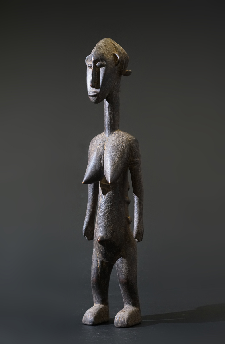 GSC09474