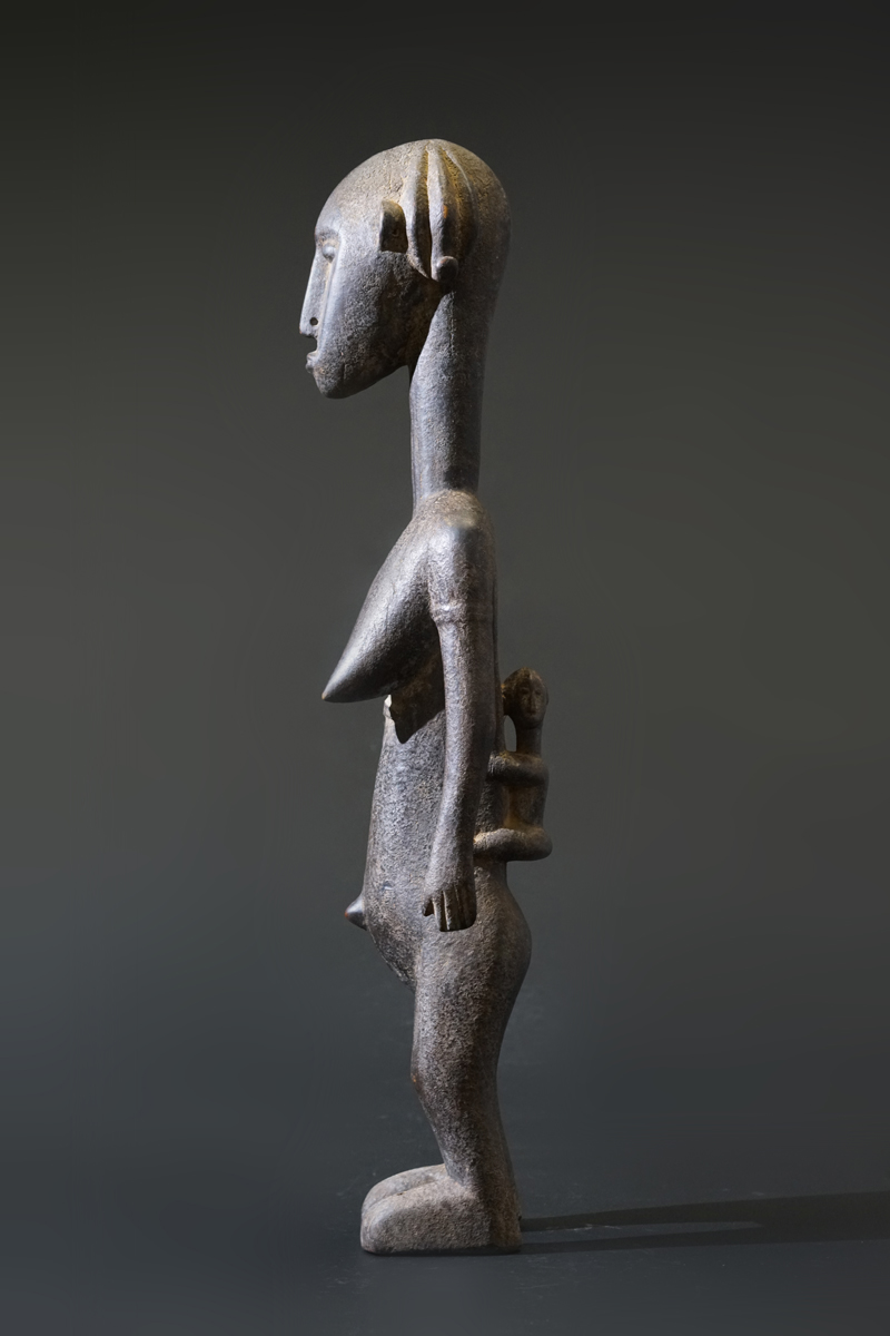 GSC09479