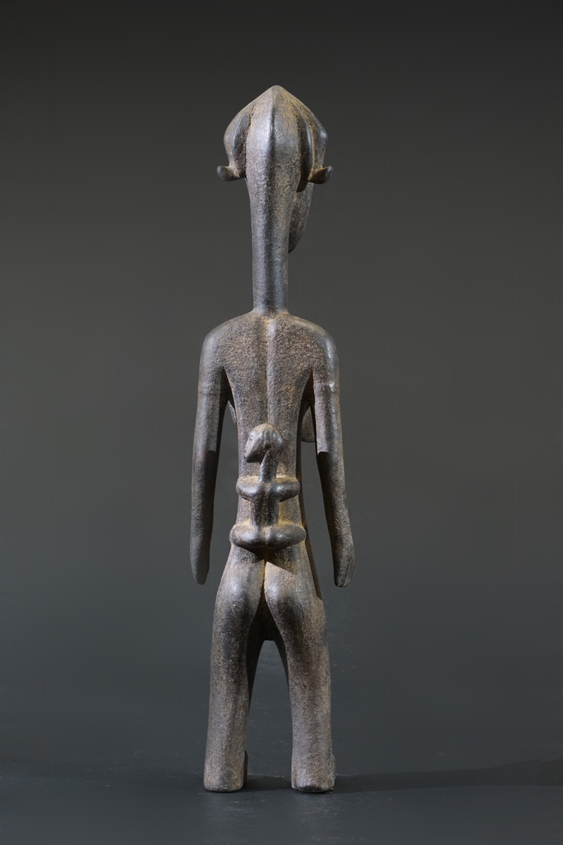 GSC09484