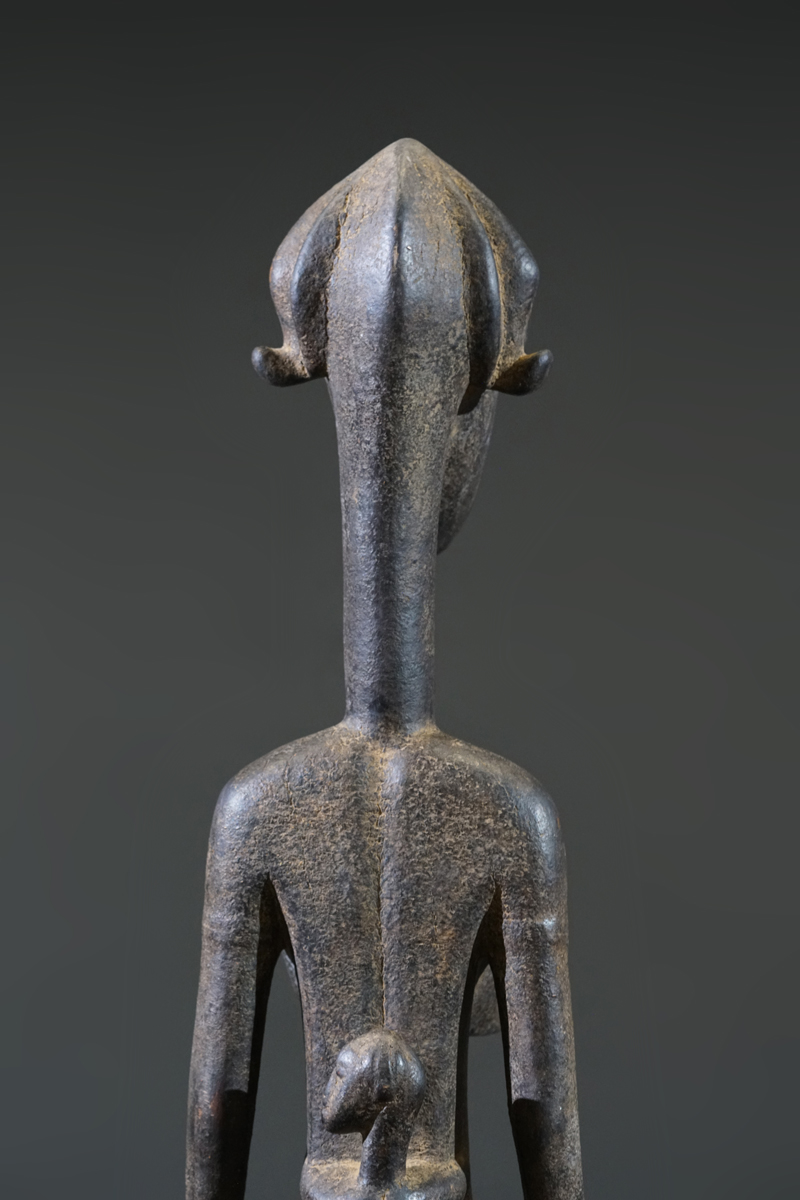 GSC09516