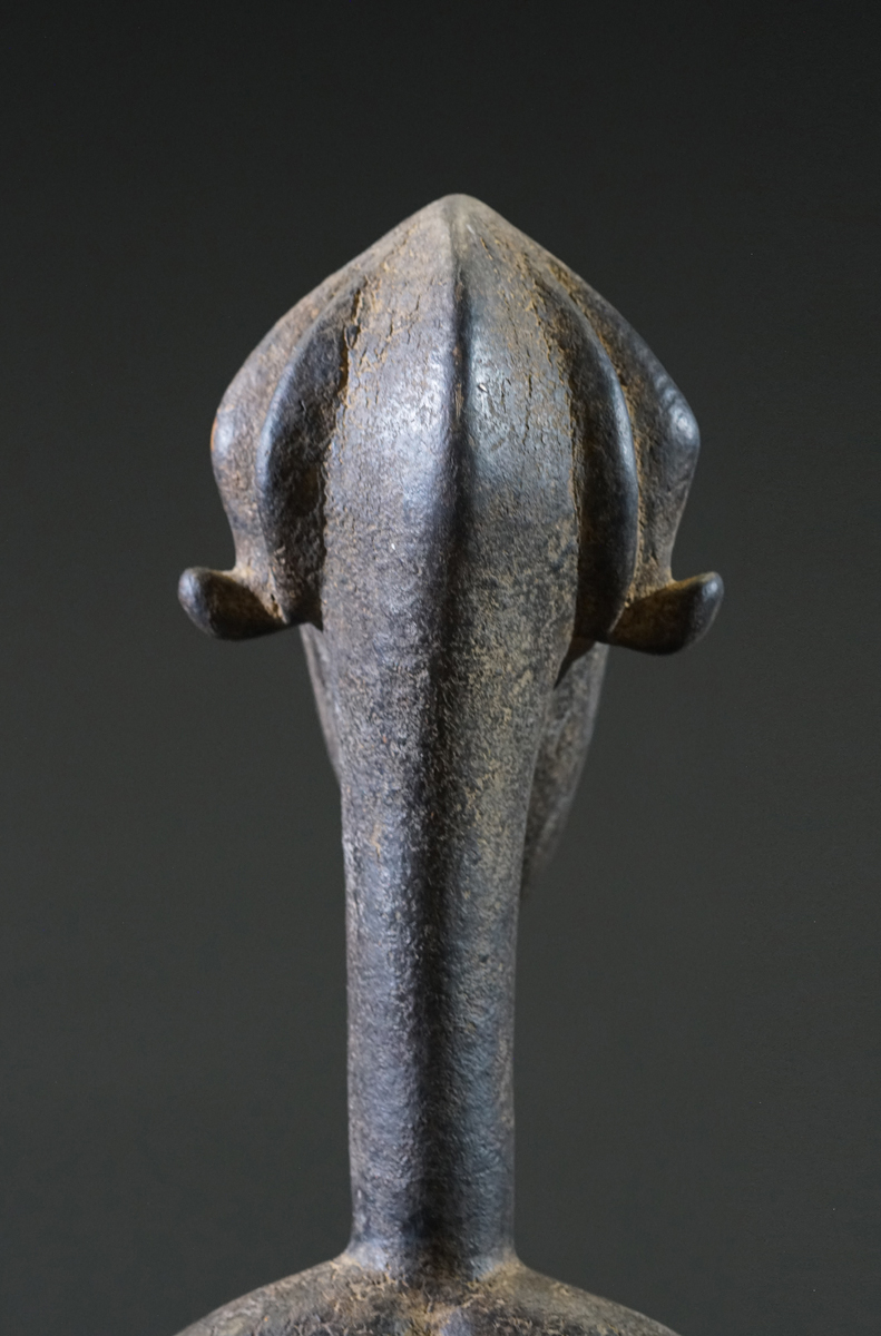GSC09549