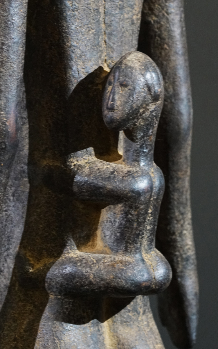 GSC09571