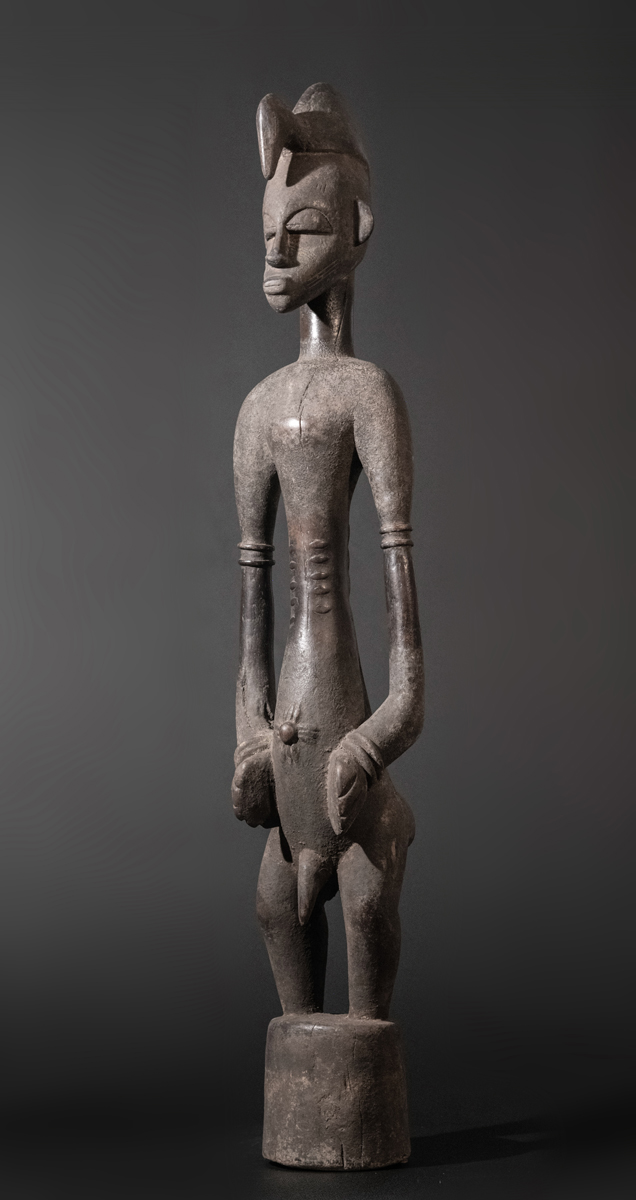 GSC09577