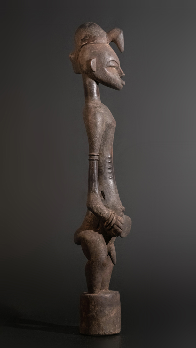 GSC09592