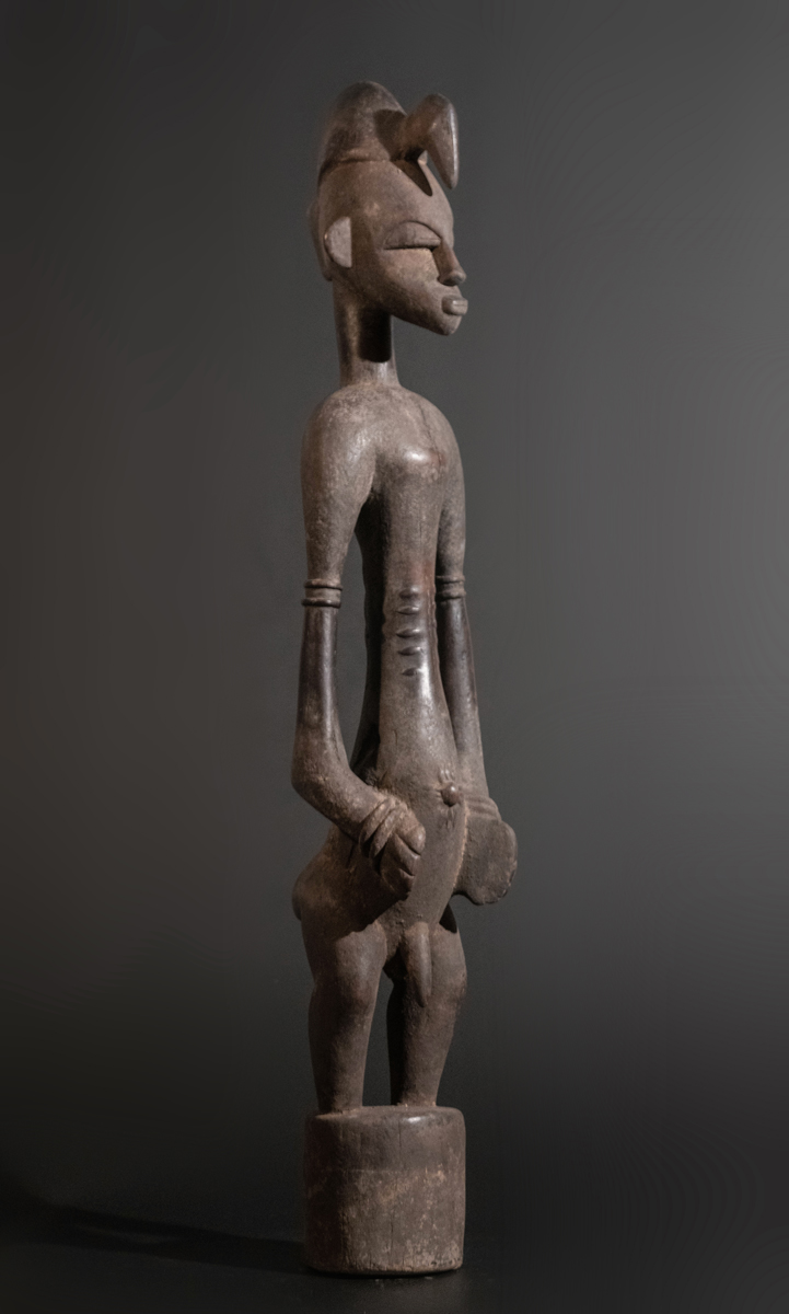 GSC09597