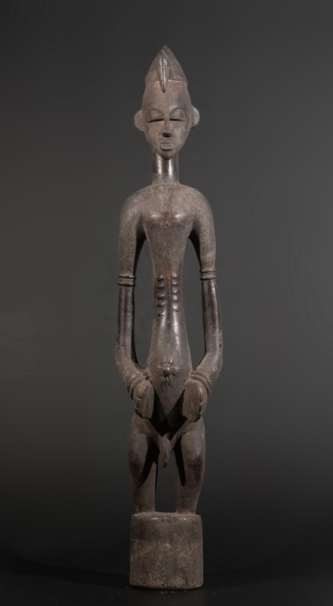 GSC09603