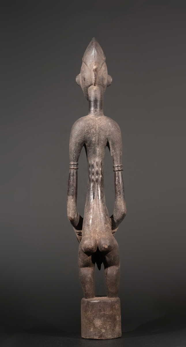 GSC09607