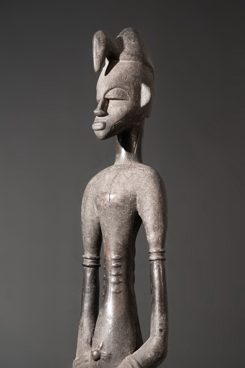 GSC09611