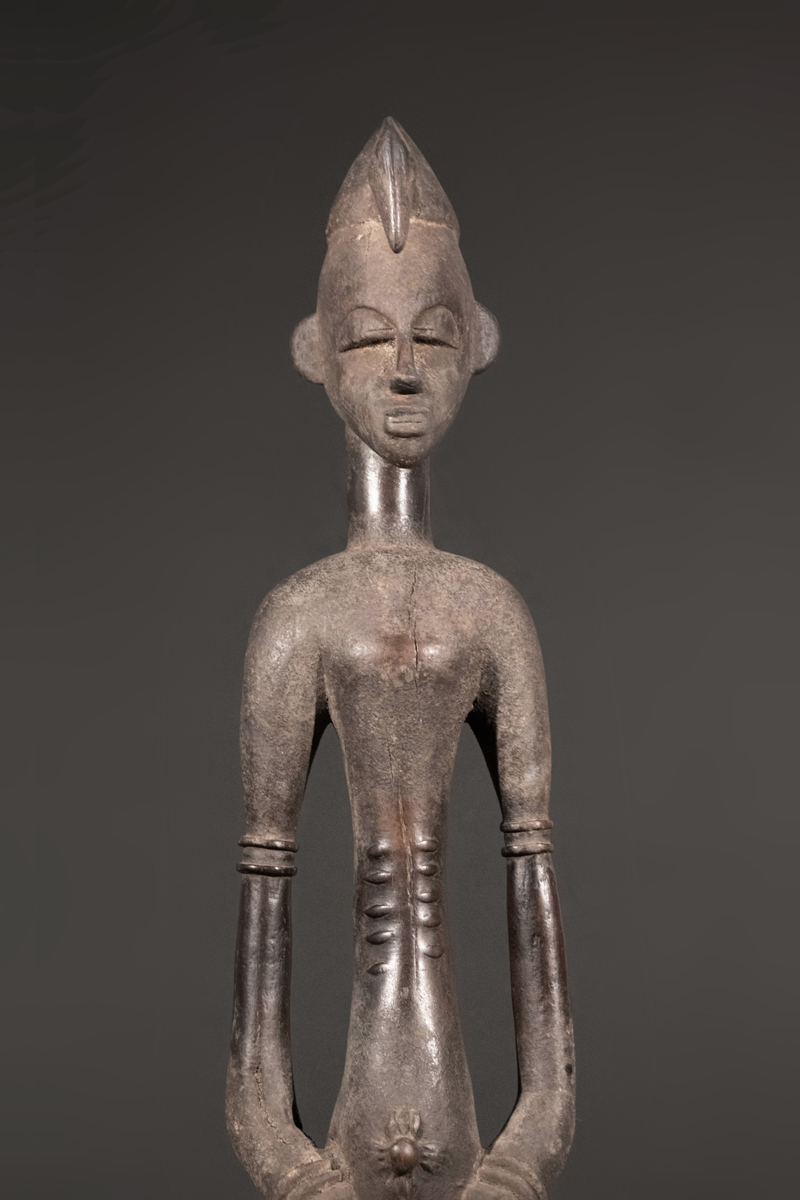 GSC09632